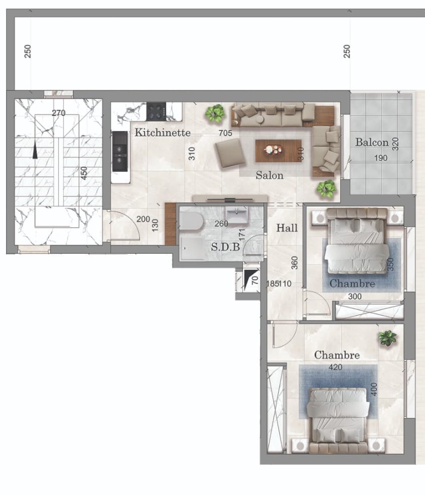 Plan A.1.2.png